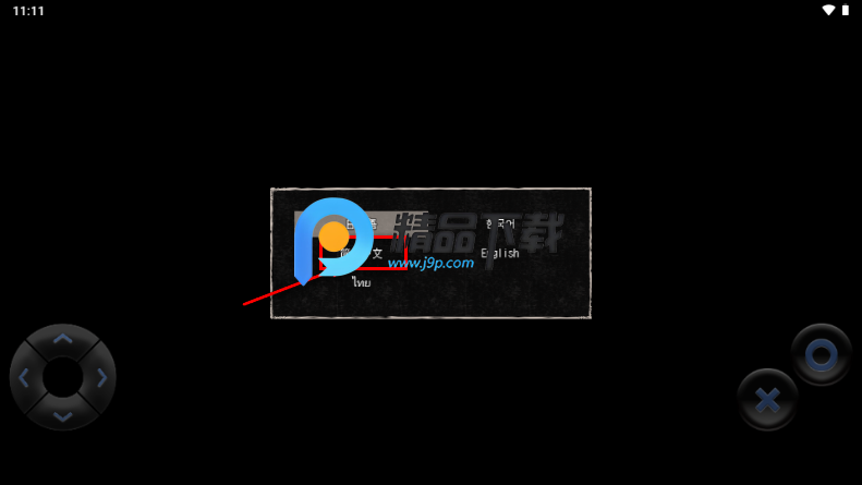 黄昏电铁汉化版手机版 黄昏电铁汉化版手机版