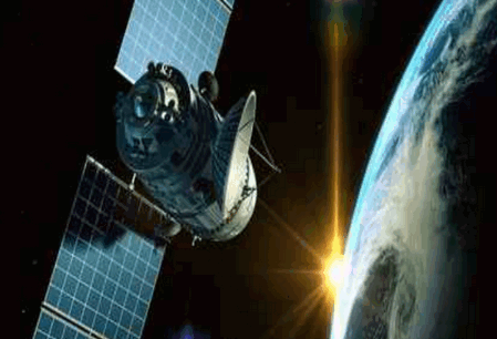 天眼app最新版 天眼app最新版