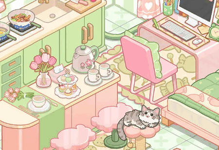 绘梦日记游戏 绘梦日记游戏