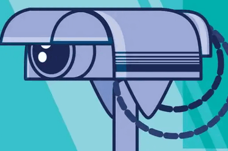 欣视安创欣安装包 欣视安创欣安装包