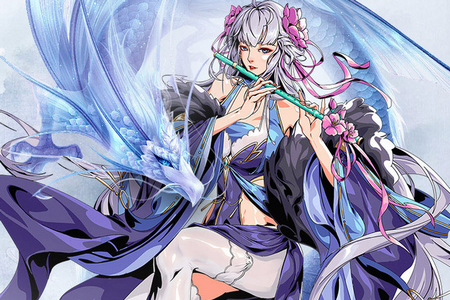 雄心之上自走棋 雄心之上自走棋