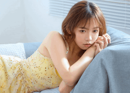 本地蜜友app最新版 本地蜜友app最新版