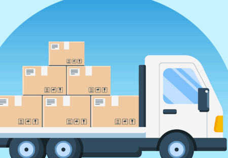 海龙运力宝app官方正版 海龙运力宝app官方正版