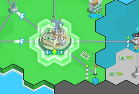 电力大亨2游戏最新版 电力大亨2游戏最新版