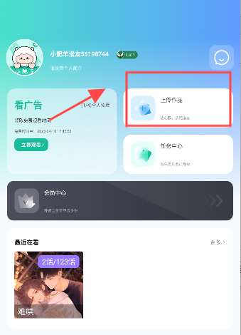 С���������ٷ���