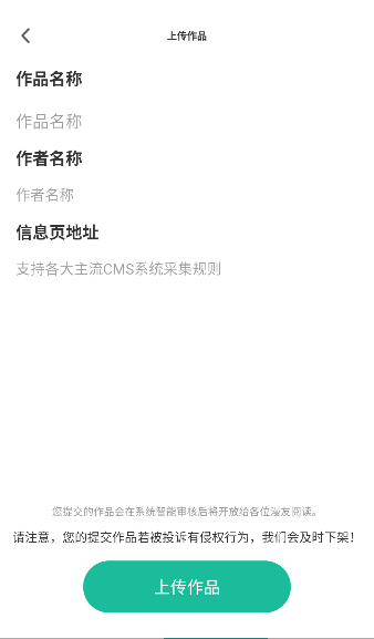 С���������ٷ���