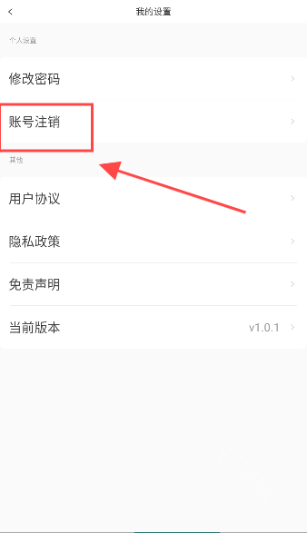 С���������ٷ���