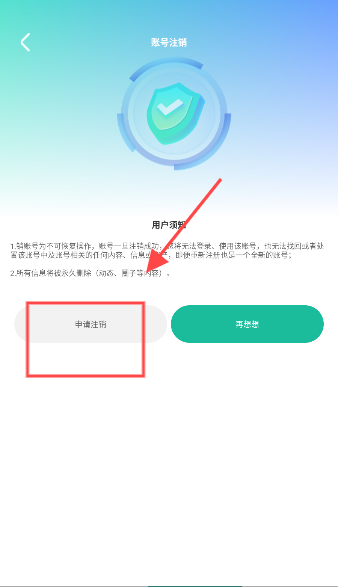 С���������ٷ���