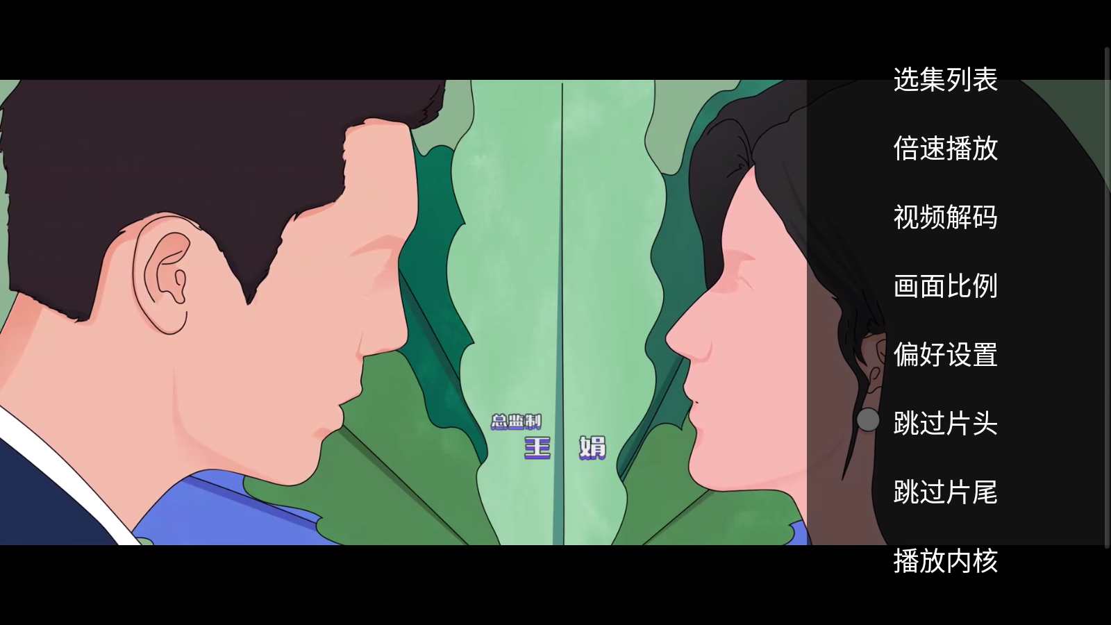 С¹TVۺϰӰӺapp-С¹TV氲׿氲װ