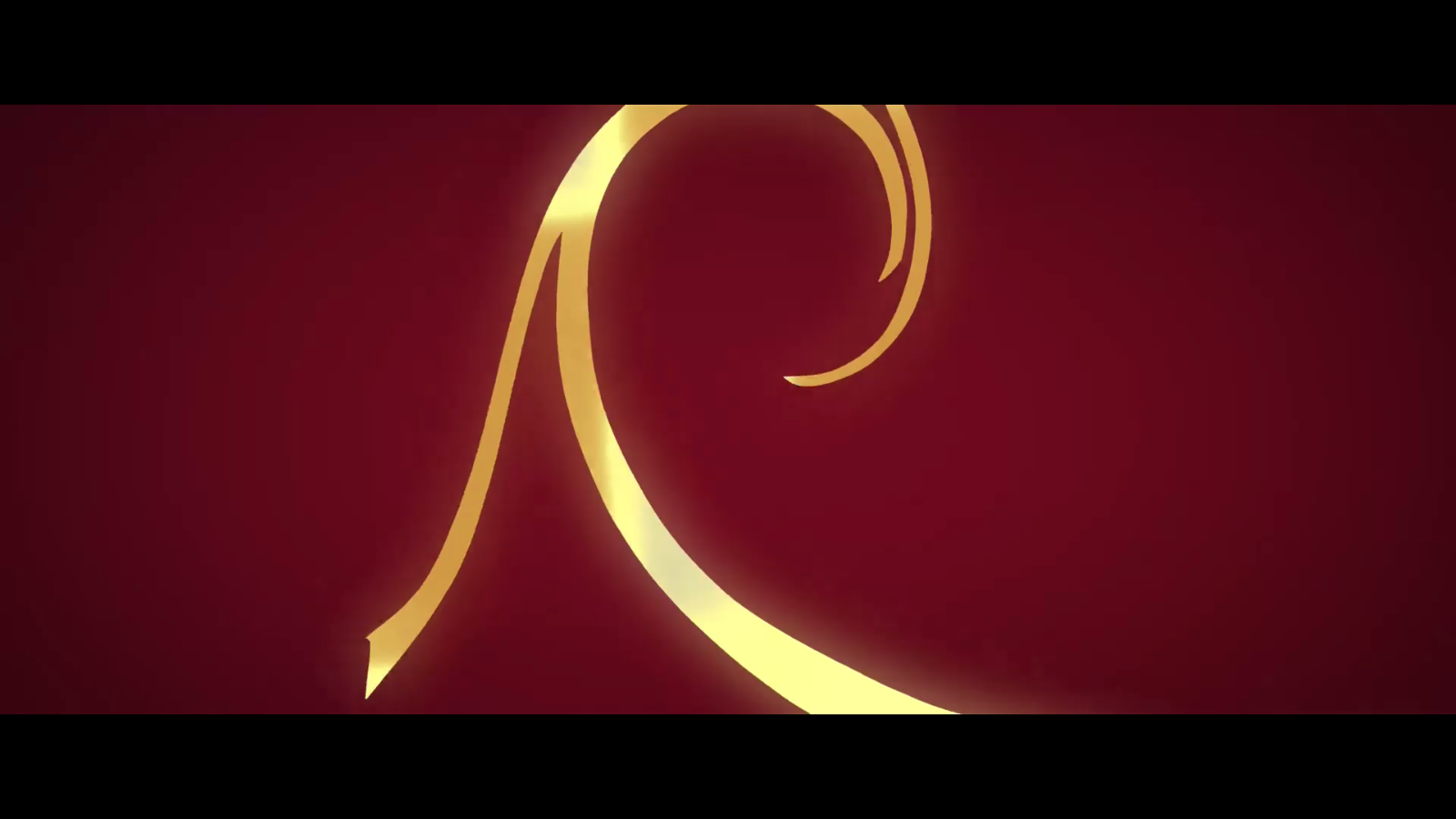 С¹TVۺϰӰӺapp-С¹TV氲׿氲װ