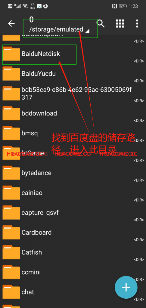 ׿֙Cd≺ȫDĽ̳̣؂≺ܛ