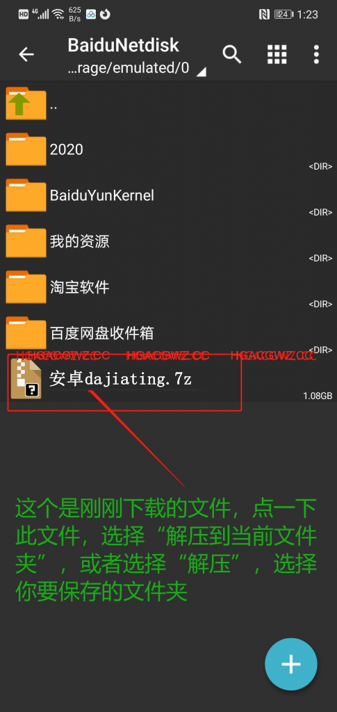 ׿֙Cd≺ȫDĽ̳̣؂≺ܛ