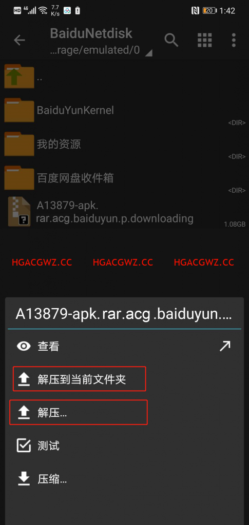 ׿֙Cd≺ȫDĽ̳̣؂≺ܛ