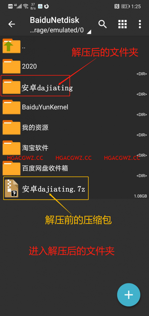׿֙Cd≺ȫDĽ̳̣؂≺ܛ