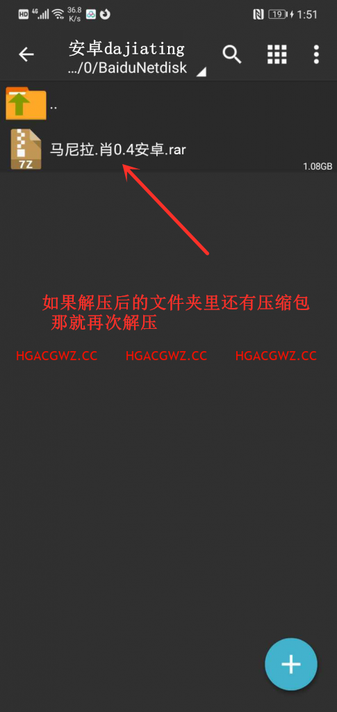 ׿֙Cd≺ȫDĽ̳̣؂≺ܛ