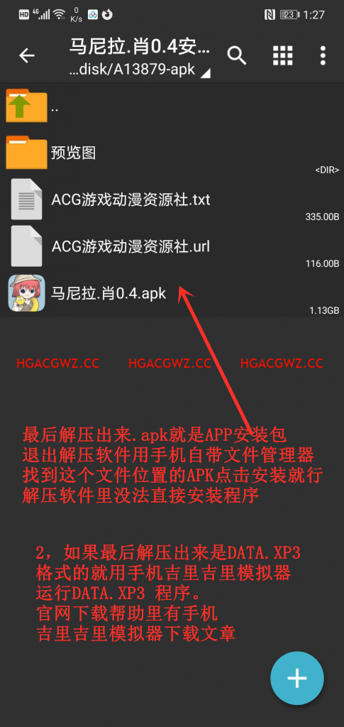 ׿֙Cd≺ȫDĽ̳̣؂≺ܛ