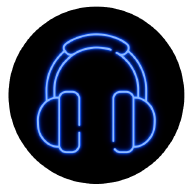 Spotube(SpotifyԴͻ)v5.0.0 Ѱ