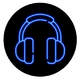 Spotube����(Spotify��Դ�ͻ���)v5.1.1 ��Ѱ�