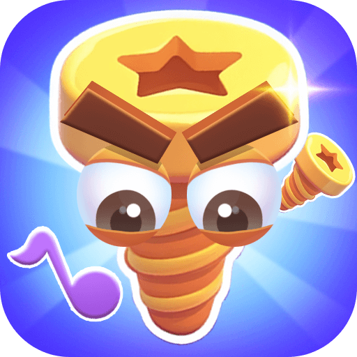 ˿1.0.1.542251118410 ׿