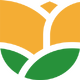 �Ƕ�����app�ٷ���v1.0.0 ��׿��