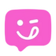 juicychat AI�ٷ�����v1.2.5 ���°�