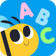 ֪�ȼǵ���app���°�1.0.9 ���°�