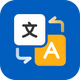 ȫ�����app����VIP��v1.5.7 ��Ѱ�
