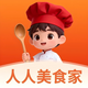 ���ճ���app�ֻ���2.0.4 ��׿��