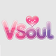 vsoul ai�ٷ���v4.1.9 ��׿��
