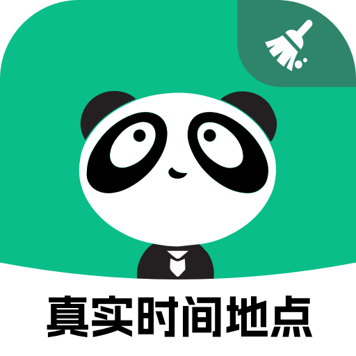 èﱣappٷ2.1.1.0 °