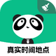 ��è�ﱣ��app�ٷ���2.1.1.0 ���°�