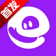 EmoHug Ai����v1.7.1 ���°�