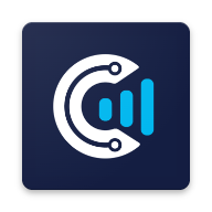 Voitrans aiv1.0.18 ٷ