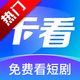 �����̾�����v1.2.0.1 ���°�