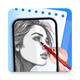AR Draw����滭����v1.0 ��Ѱ�