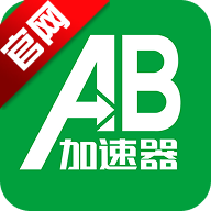 AB°v1.1.4 ׿