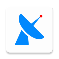 DTrac׷v1.0.90.20250819 ٷ°