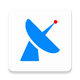 DTrac����׷������v1.0.90.20250819 �ٷ����°�