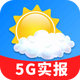 5Gʵ������app���°�1.0.00.00 ��׿��