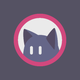 �Ķ�MD3��v3.26.11-beta.22 ���°�