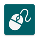 MATVT��׿��������л�v1.0.7-adb-pre ������