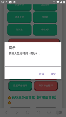 �������������н�ͼ0