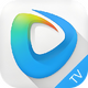 ǰ��Ӱ��app�ٷ����°�v2025.10.05 ���°�