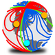 CrowdMag�ų�������v2.2.3 ���°�