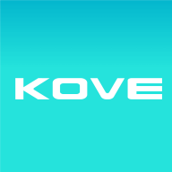 ��Խ����app���°�v1.0.6 ��׿��