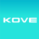 ��Խ����app���°�v1.0.6 ��׿��