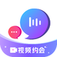 �ٻ�app��������v4.3.53 ��׿��