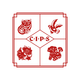 ���ǳ���չCIPS1.0.1 �ٷ���