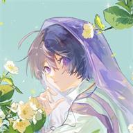 Ψ곬ȻMaxʽv4.0 ֻ桾ܡ