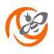 ���ջ�ũAPPv3.8.6 �ٷ���